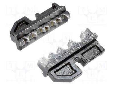 KNP.974914 - 1