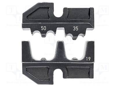 KNP.974919 - 1