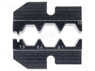 KNP.974920 - 1