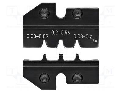 KNP.974924 - 1