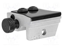 KNP.9749251 - KNIPEX