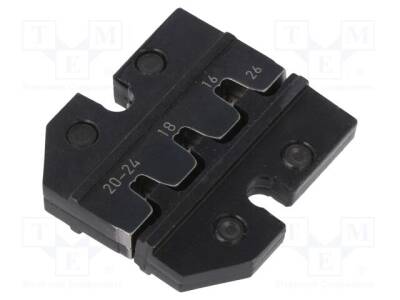 KNP.974926 - 1