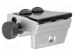 KNP.9749261 - KNIPEX