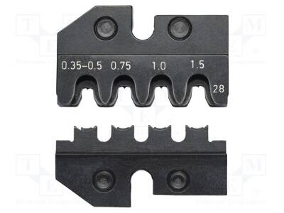 KNP.974928 - 1