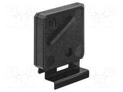 KNP.9749281 - KNIPEX