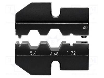 KNP.974940 - 1