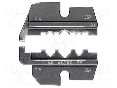 KNP.974959 - 1