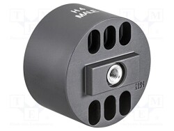 KNP.9749591 - KNIPEX