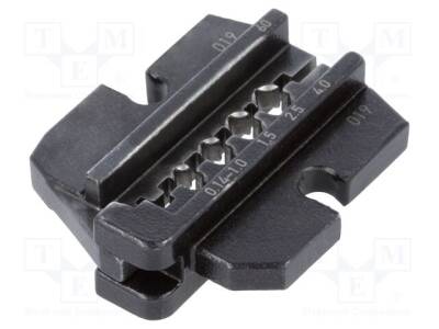 KNP.974960 - 1