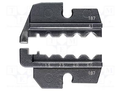 KNP.974961 - 1