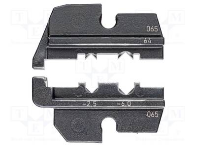 KNP.974964 - 1