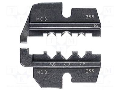 KNP.974965 - 1