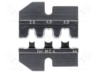 KNP.974966 - 1