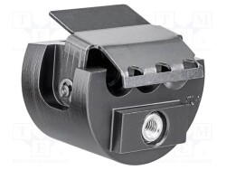 KNP.9749661 - KNIPEX