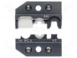 KNP.9749664 - KNIPEX