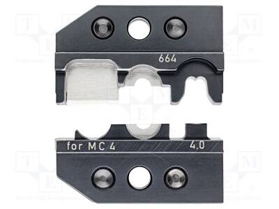 KNP.9749664 - 1