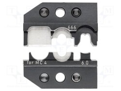 KNP.9749666 - KNIPEX