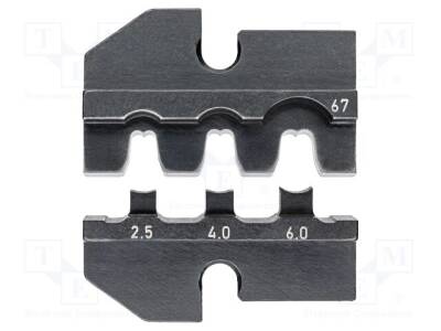 KNP.974967 - 1