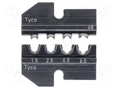 KNP.974968 - 1