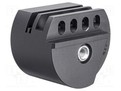 KNP.9749681 - KNIPEX