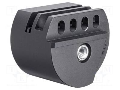 KNP.9749681 - 1