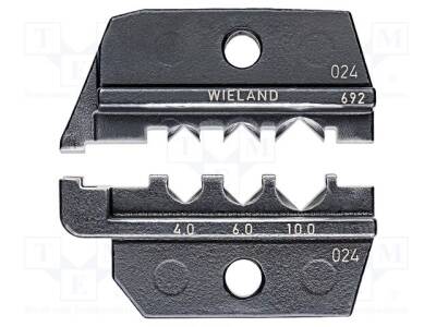 KNP.9749692 - 1