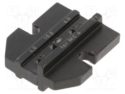 KNP.974971 - 1