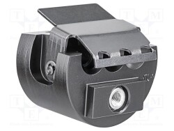 KNP.9749711 - KNIPEX