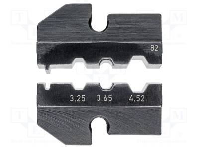 KNP.974982 - 1