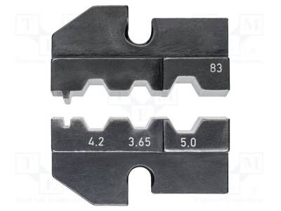 KNP.974983 - 1