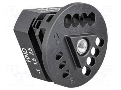 KNP.974990 - 1