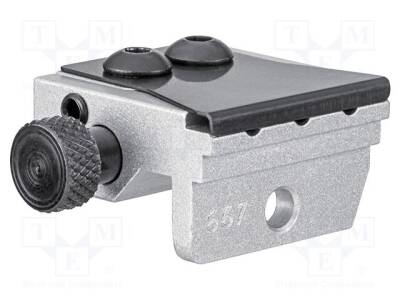 KNP.974993 - 1