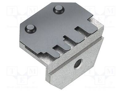 KNP.974994 - 1