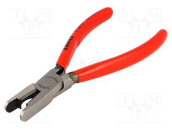 KNP.975001 - KNIPEX