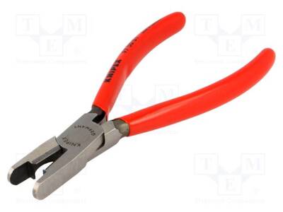 KNP.975001 - 1