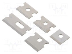 KNP.9751E01 - KNIPEX