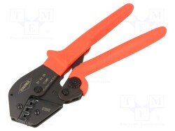 KNP.975205 - KNIPEX