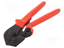 KNP.975206 - KNIPEX