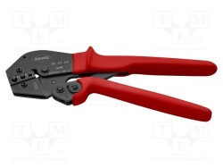 KNP.975209 - KNIPEX