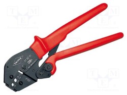 KNP.975210 - KNIPEX
