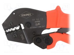 KNP.975213 - KNIPEX