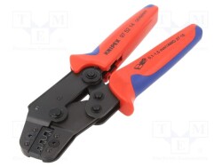 KNP.975214 - KNIPEX