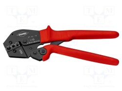 KNP.975218 - KNIPEX