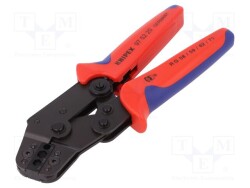 KNP.975220 - KNIPEX