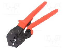 KNP.975223 - KNIPEX