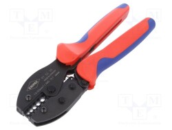 KNP.975230 - KNIPEX