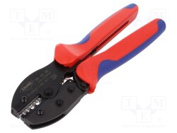 KNP.975233 - KNIPEX