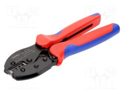 KNP.975234 - KNIPEX