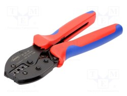 KNP.975235 - KNIPEX