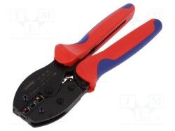 KNP.975236 - KNIPEX